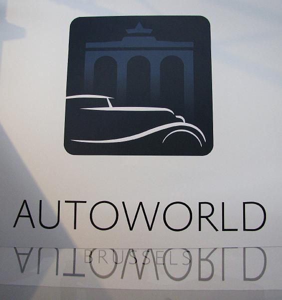 Autoworld-BFOV vergadering 16-3-2013 (2).jpg
